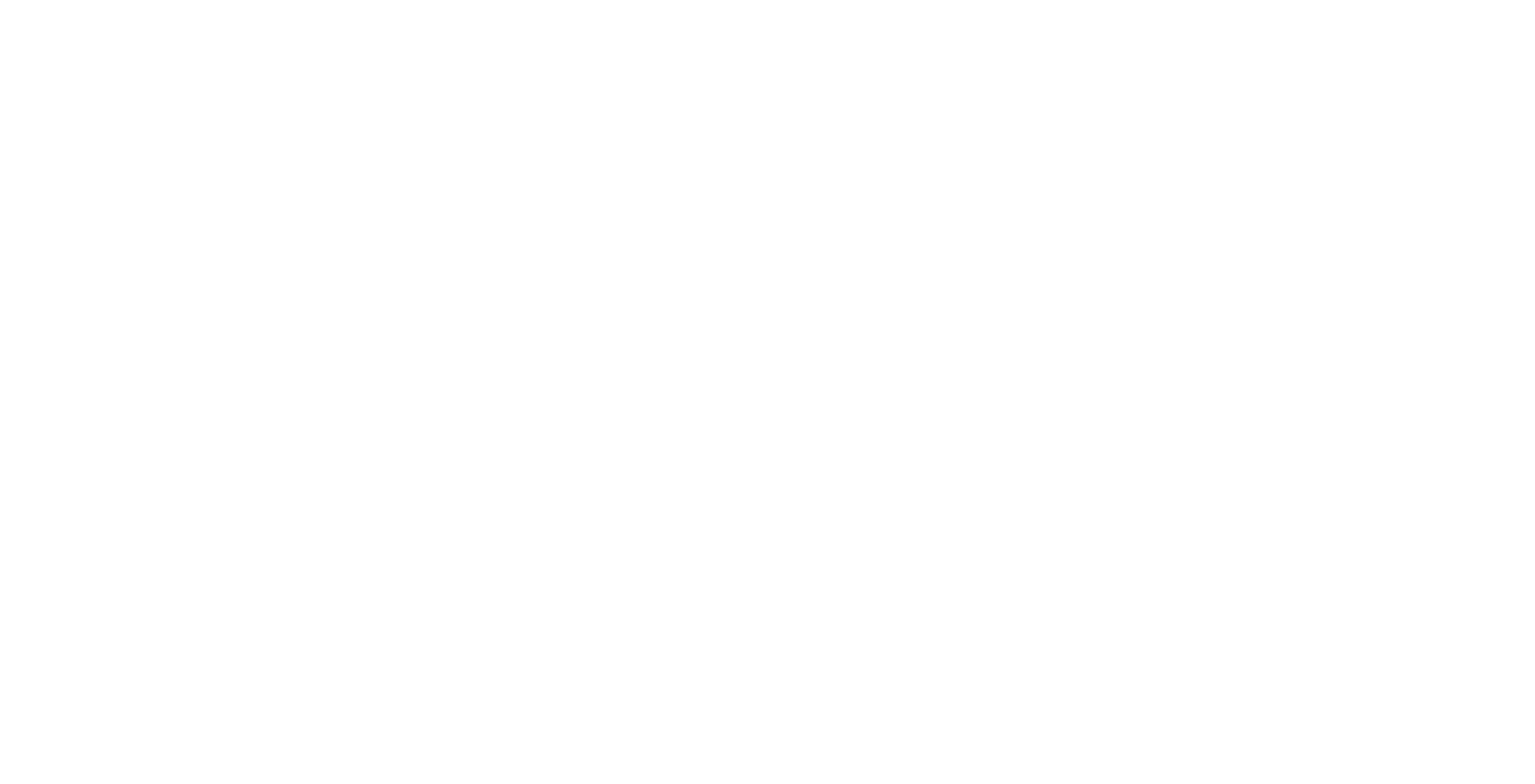 Logo des JDL