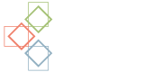 Cahiers de géographie du Québec